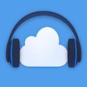 CloudBeats - مشغّل موسيقى في وضع عدم الاتصال وسحابة [v1.7.4]
