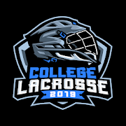 College Lacrosse 2019 [v12]