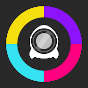 Color Switch [v1.78] (Mod Stars / All Unlocked / Ads Free) Apk for Android