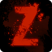 ANDRON Z [v2.2.0] Mod (ft pecuniam) APK ad Android