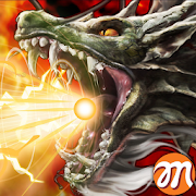 CRAZY DRAGON [v1.0.1131] Mod (1 Hit / Instant Kill/No cooldown) Apk for Android