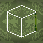 Cube Escape Paradox [v1.1.3] Mod (Unlocked) Apk for Android
