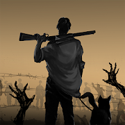 Bahaya Kelangsungan Hidup: Perang Zombie [v1.2.2]