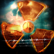 Dark Zone [v1.1] Mod (Immortality) Apk for Android