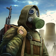 Dawn of Zombies: Survival after the Last War [v2.27] APK + MOD + Data Full Latest