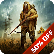 Day R Premium [v​​1.626] Mod (Unlimited money) Apk for Android
