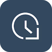 일 카운터 : 시간 및 이벤트 카운트 다운 v2.3.1 APK Latest Free