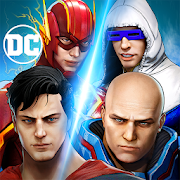 DC: UNCHAINED [v1.2.9]