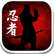 Dead Ninja Mortal Shadow [v1.1.52] Mod (Unlimited money) Apk for Android