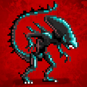 Dead Shell Roguelike RPG [v1.2.79] Mod (Unlimited money) Apk for Android