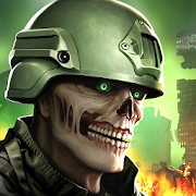 Defender Z [v1.1.20] Mod（無料ショッピング）APK for Android