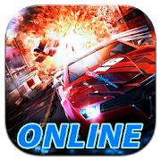 Ultieme Derby Online Mad Demolition Multiplayer [v1.0.2] Mod (gratis winkelen) Apk voor Android