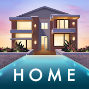 Design Home v1.37.013 APK + MOD +数据完整最新