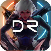 Desperate Redemption [v1.28] Mod (one hit will kill) Apk for Android