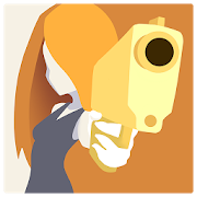 DEUL [v1.8] Mod (Unlimited life / FP / Unlocked) Apk for Android