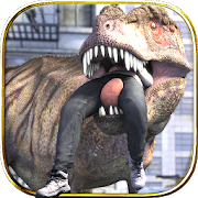 Dinosaur Simulator: Dino World [v1.4.1]