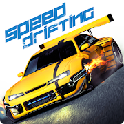 Dirt Car Racing- An Chasing Game Offroad Mobil [v1.1.3]