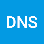 DNS Changer (no root 3G/WiFi) v1106r APK Latest Free
