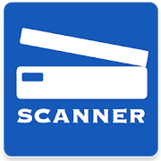Dokumentenscanner: PDF Creator + OCR [v2.5.3]