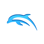 Dolphin Emulator [v5.0-10758]