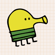 Doodle Jump [v3.11.4] (Mod Money) Apk for Android