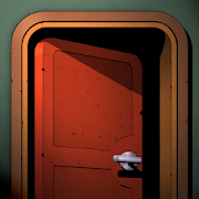 门和房间：完美逃生[v1.1.2]