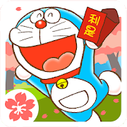 Doraemon Repair Shop Seasons [v1.5.1]