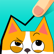 Draw In [v1.1.3] Mod (Unlocked) Apk for Android