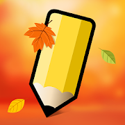 Draw Something Classic [v2.400.060] МOD (Full Version) for Android