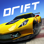 Drift City-Hottest Racing Game [v1.1.5]