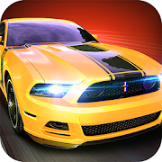 Driving Drift: Car Racing Game [v1.1.1]
