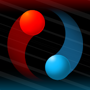 Duet [v3.17] Full Apk pour Android