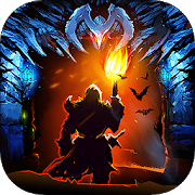 Dungeon Survival Endless maze [v1.41] Mod (lots of money) Apk for Android