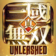 Dynasty Warriors: Unleashed [v1.18.3]