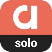 Earz Solo – 가정에서의 음악 이론 및 귀 훈련 APK + MOD + Data Full