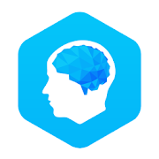 Elevate – Brain Training Games  APK Latest Free