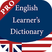 English Advanced Learner's Dictionary - Premium [v1.0.6]