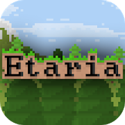 Etaria | Survival Adventure [v1.5.1.0]