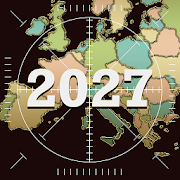 Europe Empire 2027 [vEE_2.1.6]
