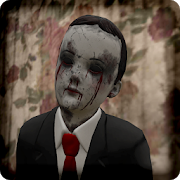 Evil Kid le jeu d'horreur [v1.1.9] Mod (Dumb bot) Apk + Data pour Android