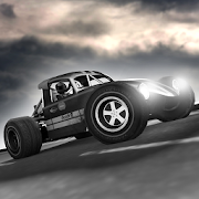 Extreme Racing Adventure [v1.5] (Mod Money) Apk for Android