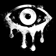 眼睛–恐怖游戏APK MOD v6.0.40（已解锁）
