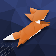 Fast like a Fox [v1.4.0] Mod (Unlocked) Apk for Android