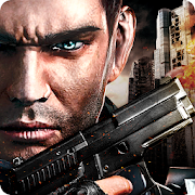Final Warfare An authentic FPS for mobile [v1.13] Mod (bullet / grenade does not decrease) Apk + Data for Android