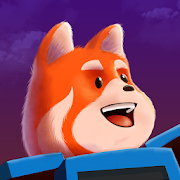 Fire Panda [v0.1] Mod (lots of gold coins) Apk for Android