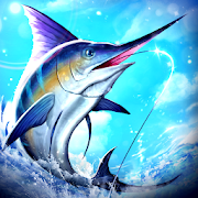 First Fishing [v1.0.3] Mod (One Hit Kill) Apk + Data for Android