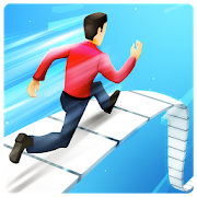 Flip Rush [v1.0.3] Mod (Free Shopping) Apk for Android