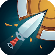 Flying Sword Master [v1.0.0] Mod (Diamants illimités / Pas de publicités) Apk pour Android
