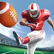 Football Field Kick [v1.16] Mod (senza pubblicità) Apk per Android