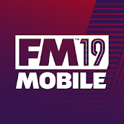 Voetbalmanager 2019 Mobile